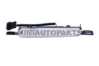 Päevasõidutuled eesmised parempoolsed Ligier JS50 / JS50L Ph1