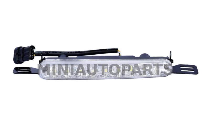 Päevasõidutuled eesmised parempoolsed Ligier JS50 / JS5 | Mini Auto Parts