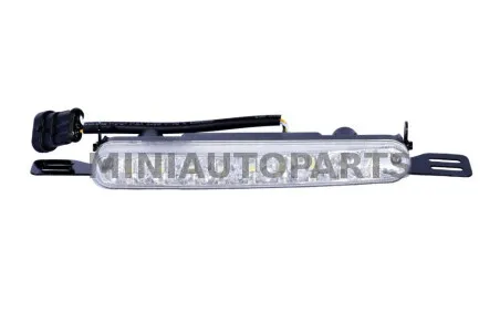 Päevasõidutuled eesmised parempoolsed Ligier JS50 / JS50L Ph1