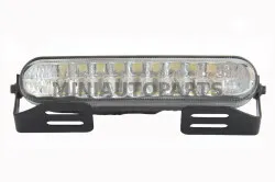 Päevasõidutuled esimesed parempoolsed "Minauto Vision" | Mini Auto Parts
