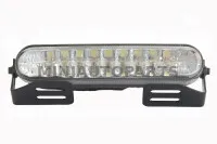 Päevasõidutuled esimesed parempoolsed "Minauto Vision"