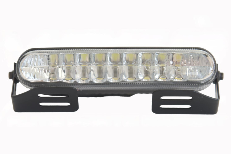 Päevasõidutuled esimesed parempoolsed "Minauto Vision"