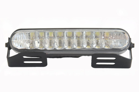 Päevasõidutuled esimesed parempoolsed "Minauto Vision"