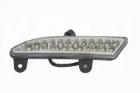 Päevatuled eesmised parempoolsed Aixam Impulsion / D-Truck