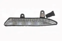 Päevasõidutuled parempoolsed "Aixam Vision" | Mini Auto Parts