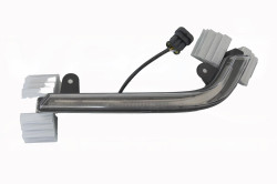 Päevasõidutuled parempoolsed Aixam Emotion