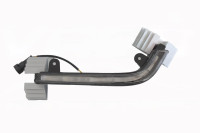 Päevatuled eesmised parempoolsed Aixam Emotion GTO / GTI