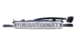 Päevasõidutuled esimesed vasakpoolsed Ligier JS50  #20069 | Mini Auto Parts
