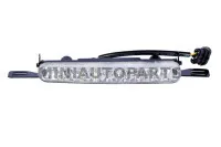 Päevasõidutuled esimesed vasakpoolsed Ligier JS50  #20069 | Mini Auto Parts