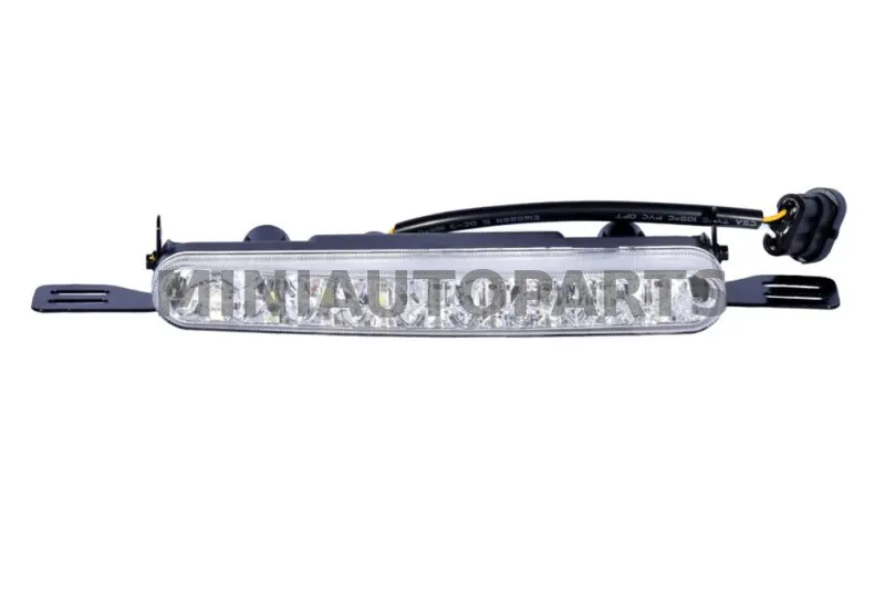 Päevasõidutuled esimesed vasakpoolsed Ligier JS50  #20069 | Mini Auto Parts