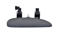 Parem välisukse käepide Microcar MGO / M8 / Ligier JSRC