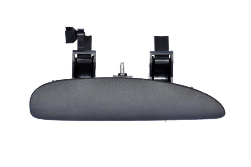 Parem välisukse käepide Microcar MGO / M8 / Ligier JSRC