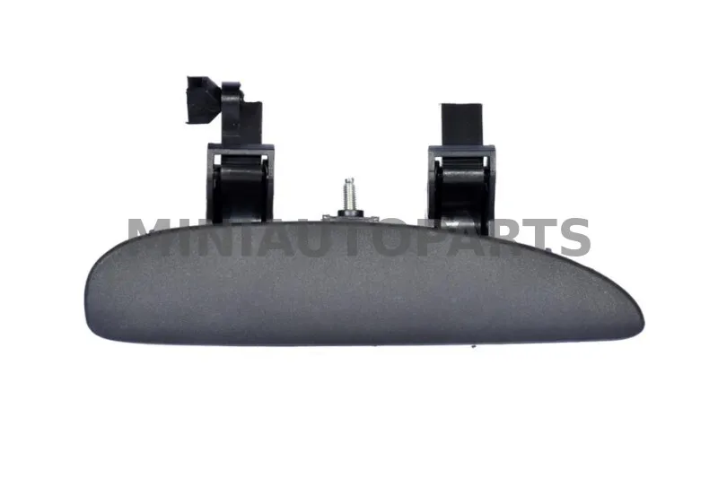 Parem välisukse käepide Microcar MGO / M8 / Ligier JSRC | Mini Auto Parts