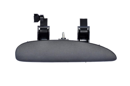 Parem välisukse käepide Microcar MGO / M8 / Ligier JSRC