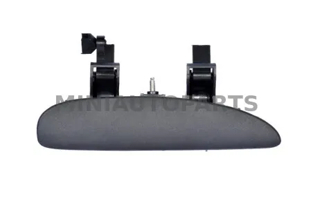 Parem välisukse käepide Microcar MGO / M8 / Ligier JSRC | Mini Auto Parts