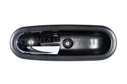 Siseukse käepide Ligier / Microcar