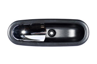 Siseukse käepide Ligier / Microcar