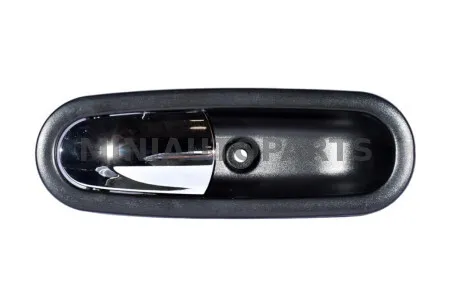 Siseukse käepide Ligier / Microcar