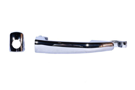 Välisuks käepide Ligier / Chatenet