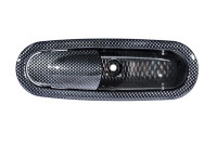 Sisemine ukse käepide Ligier / Microcar