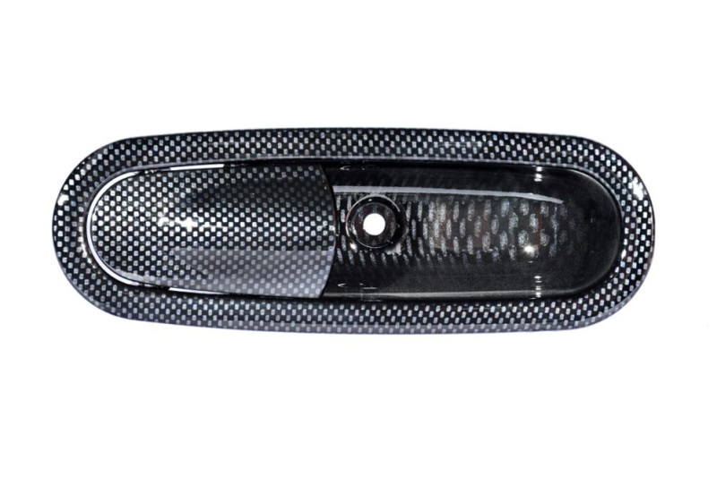 Sisemine ukse käepide Ligier / Microcar