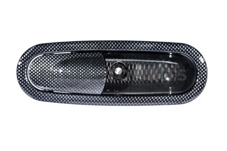 Sisemine ukse käepide Ligier / Microcar | Mini Auto Parts