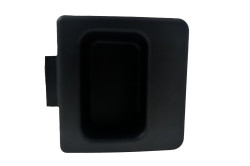 Kindalaeka lukk Aixam Impulsion / Vision / Sensation / Minauto / D-Truck