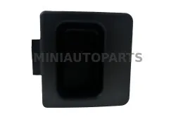 Kindalaeka lukk Aixam Impulsion / Vision / Sensation / Minauto / D-Truck