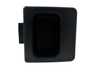 Kindalaeka lukk Aixam Impulsion / Vision / Sensation / Minauto / D-Truck