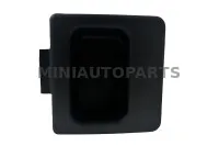 Kindalaeka lukk Aixam Impulsion / Vision / Sensation / Minauto / D-Truck