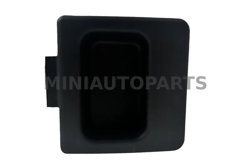 Kindalaeka lukk Aixam Impulsion / Vision / Sensation / Minauto / D-Truck