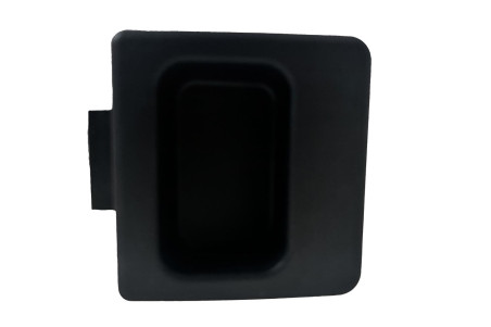 Kindalaeka lukk Aixam Impulsion / Vision / Sensation / Minauto / D-Truck