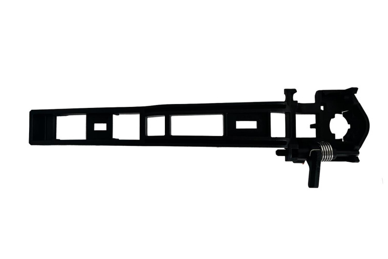 Välimine parempoolne sisemise ukse käepide Aixamile