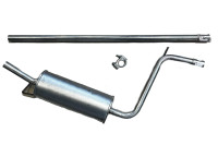 Summuti Microcar MC1