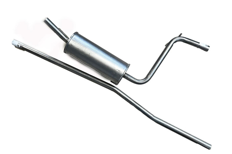 Tagumine summuti Microcar MC2