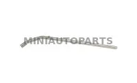 Tagumine summuti Aixam Impulsion / Vision | Mini Auto Parts