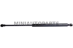 Tagaluugi amortisaator Aixam 2005-2010 #19850 | Mini Auto Parts