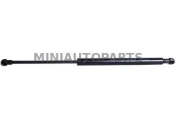 Tagaluugi amort Microcar MGO1 / MGO2 | Mini Auto Parts