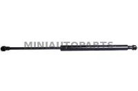 Tagaluugi amort Microcar MGO1 / MGO2 | Mini Auto Parts