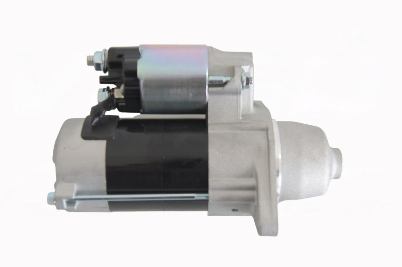 Starter Aixam Kubota Z402