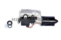 Esiklaasipuhastite mootor Aixam 1997-2010 | Mini Auto Parts