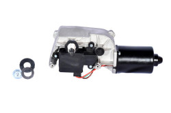 Esiklaasipuhastite mootor Aixam 1997-2010