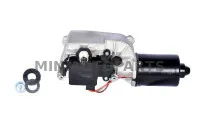 Esiklaasipuhastite mootor Aixam 1997-2010