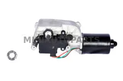 Esiklaasipuhastite mootor Aixam Impulsion / Vision