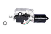 Esiklaasipuhastite mootor Aixam Impulsion / Vision