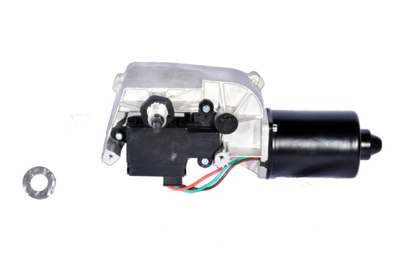 Esiklaasipuhastite mootor Aixam Impulsion / Vision