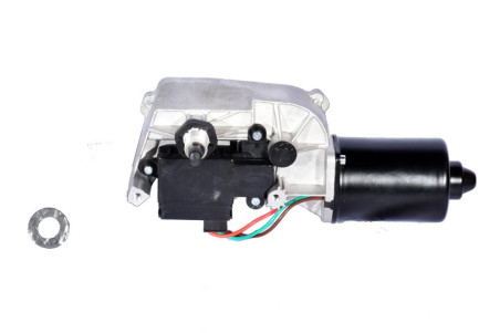 Esiklaasipuhastite mootor Aixam Impulsion / Vision