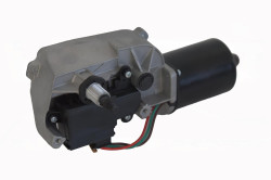 Esiklaasipuhasti mootori esiosa Aixam Sensation / Emotion / Ambition