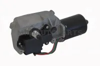 Esiklaasipuhasti mootori esiosa Aixam Sensation / Emotion / Ambition