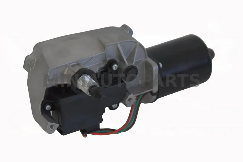 Esiklaasipuhasti mootori esiosa Aixam Sensation /  #20116 | Mini Auto Parts